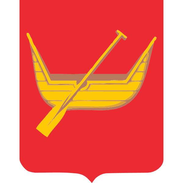 Herb